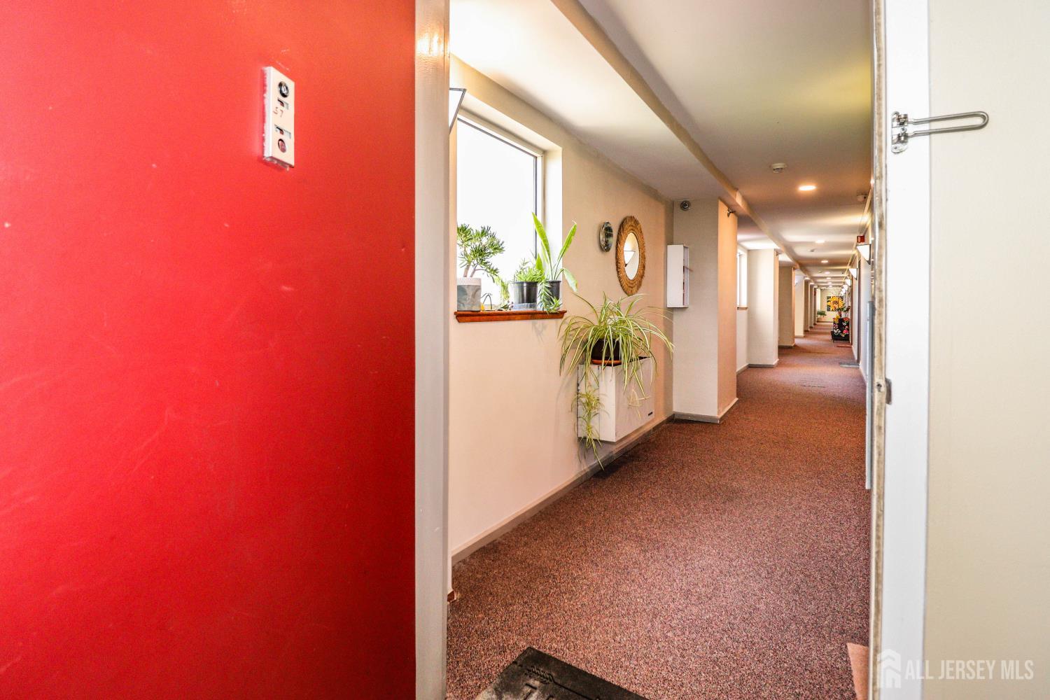40 Fayette Street Perth Amboy NJ 08861