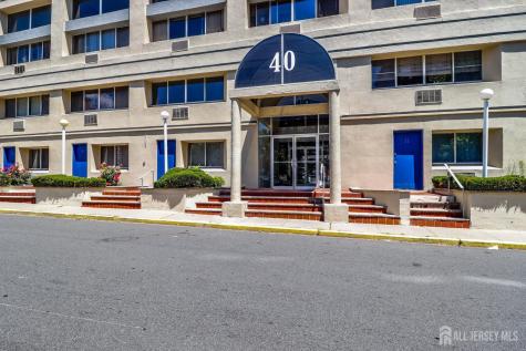 40 Fayette Street Perth Amboy NJ 08861