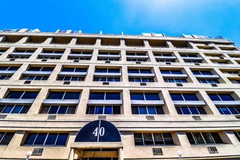 40 Fayette Street Perth Amboy NJ 08861