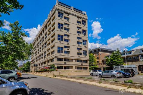 40 Fayette Street Perth Amboy NJ 08861
