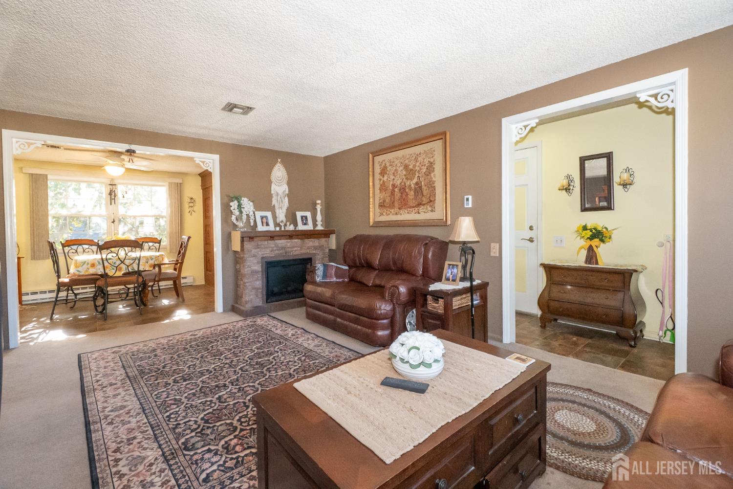 242 Marblehead Lane Monroe NJ 08831
