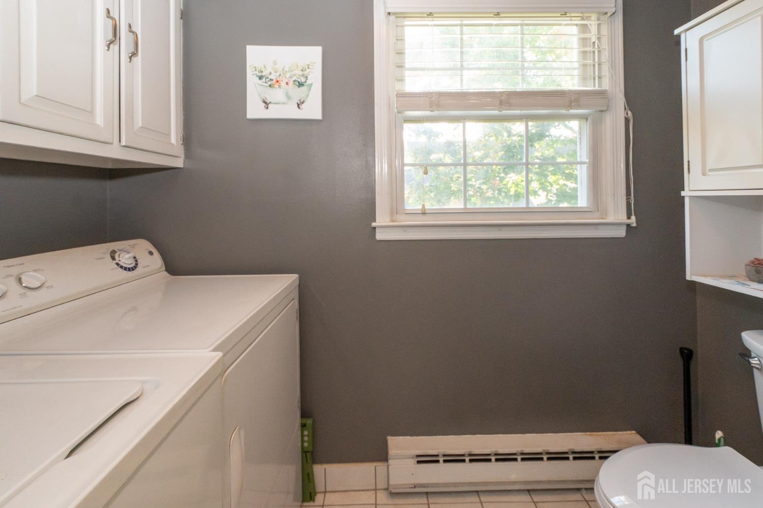 242 Marblehead Lane Monroe NJ 08831