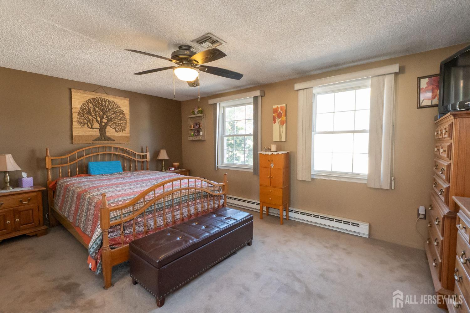 242 Marblehead Lane Monroe NJ 08831