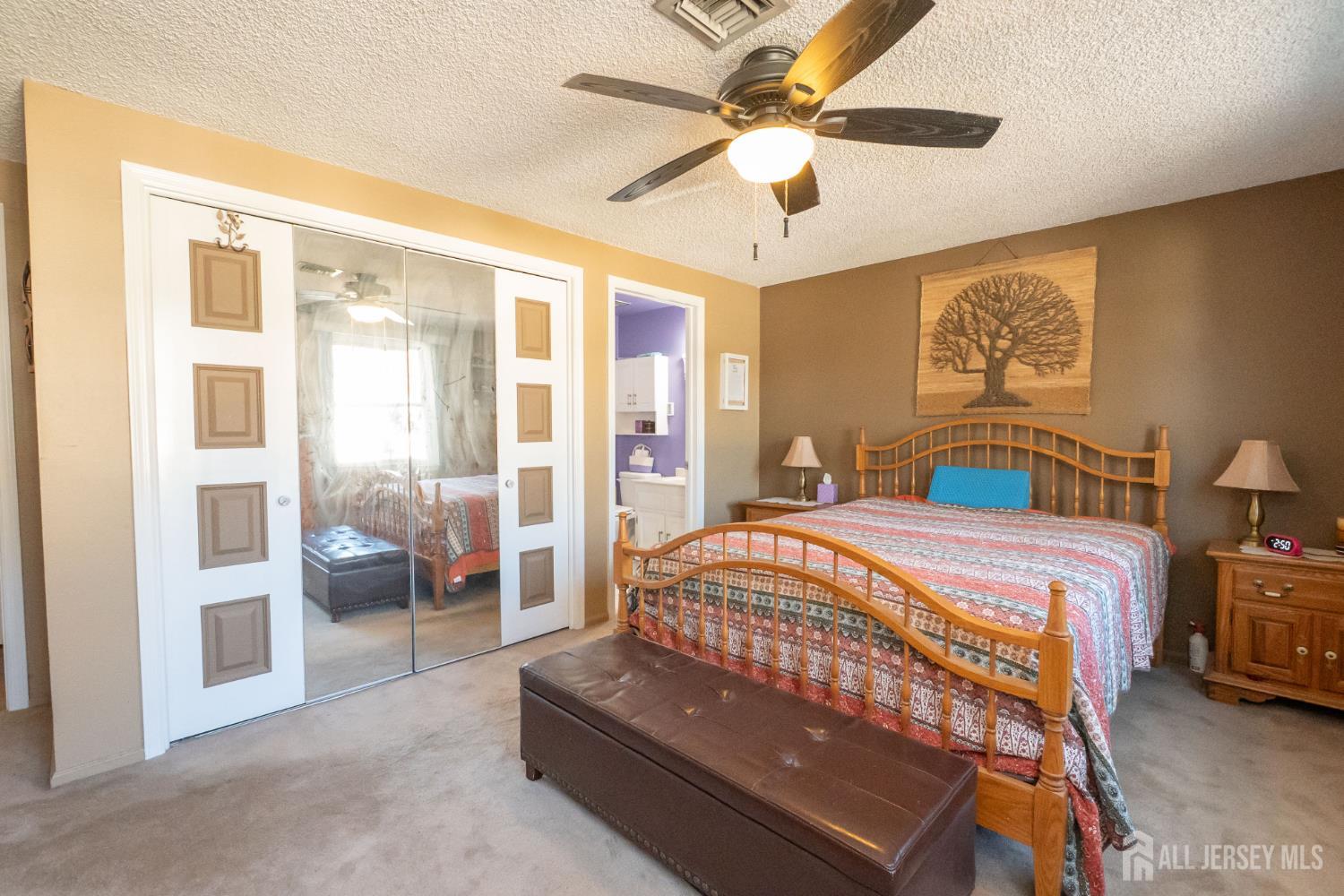 242 Marblehead Lane Monroe NJ 08831