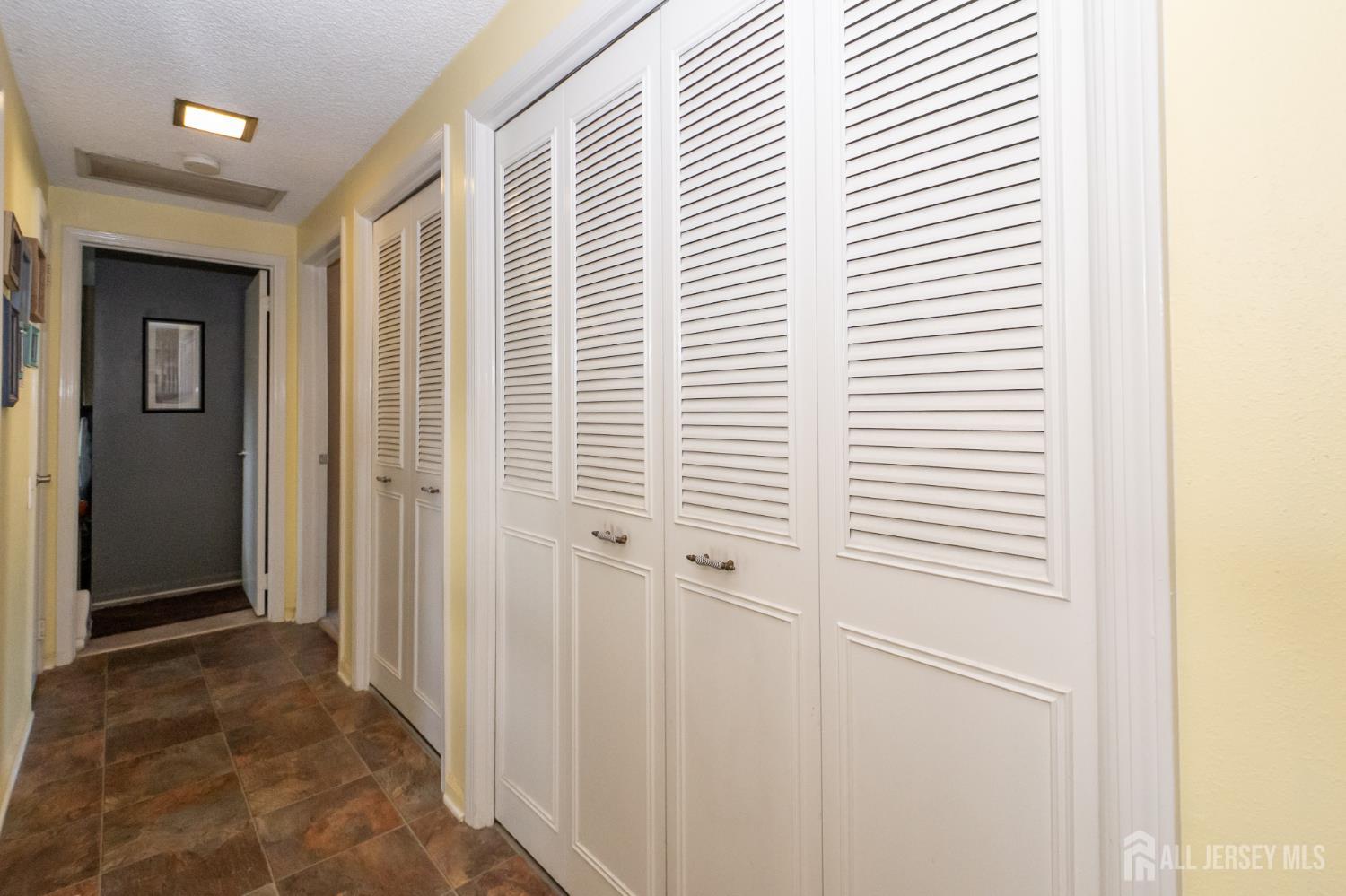 242 Marblehead Lane Monroe NJ 08831
