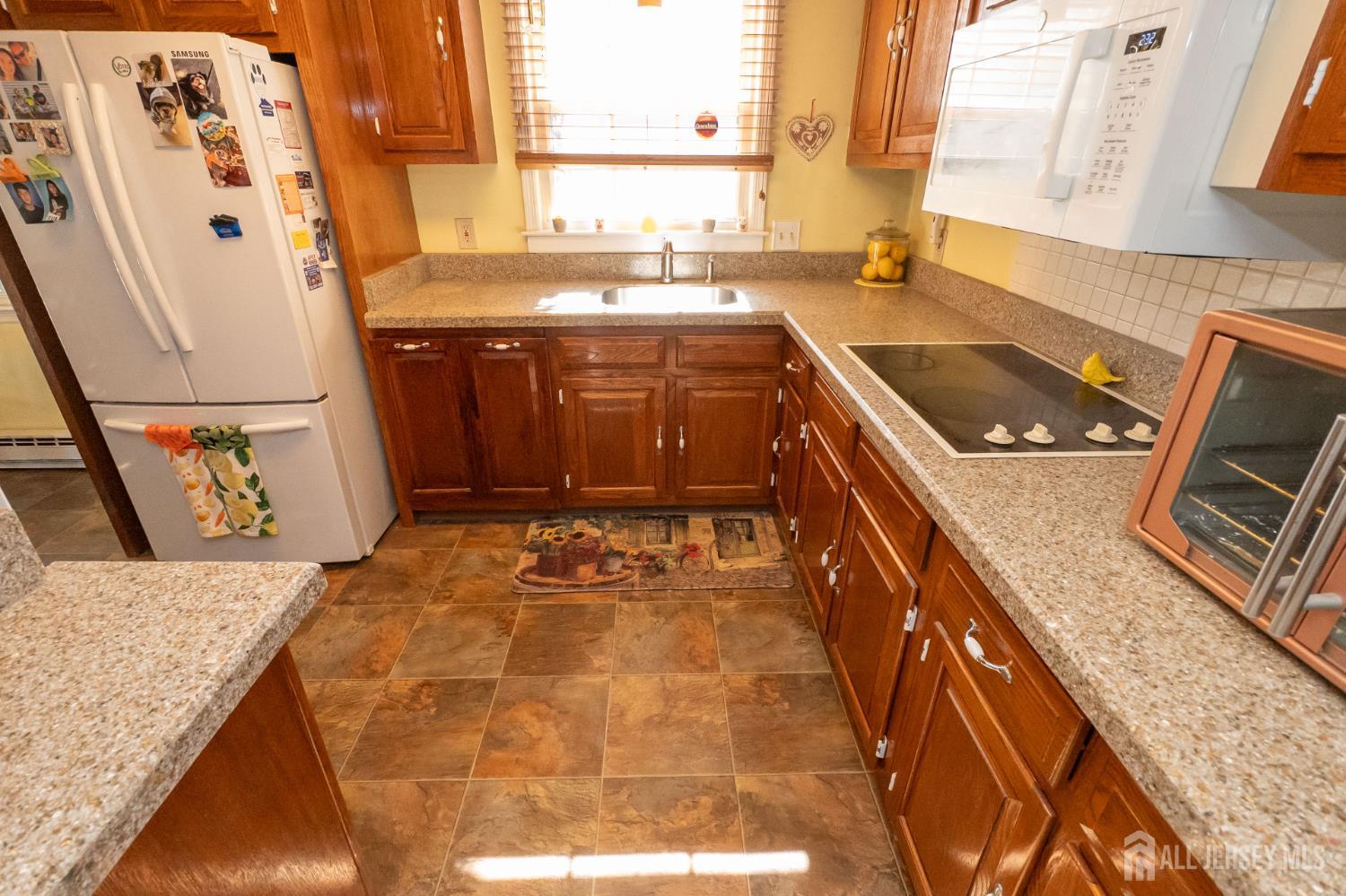 242 Marblehead Lane Monroe NJ 08831