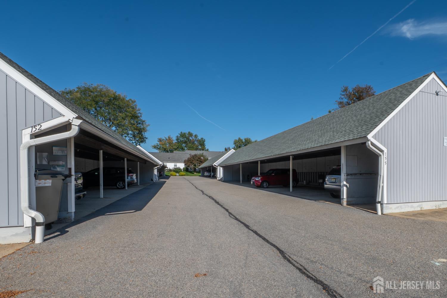 242 Marblehead Lane Monroe NJ 08831