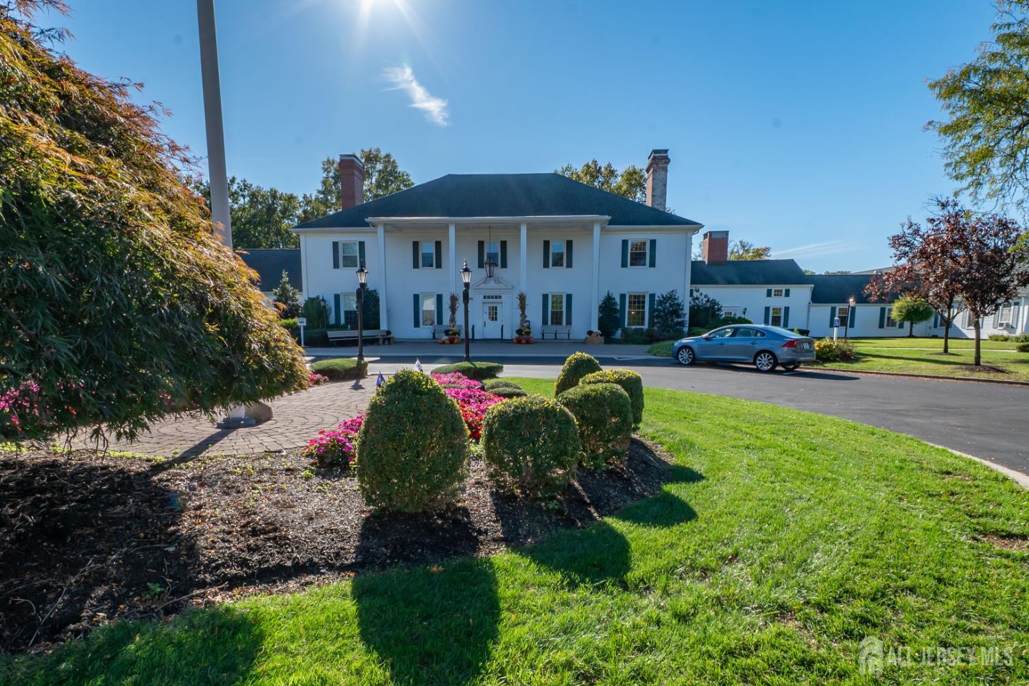 242 Marblehead Lane Monroe NJ 08831