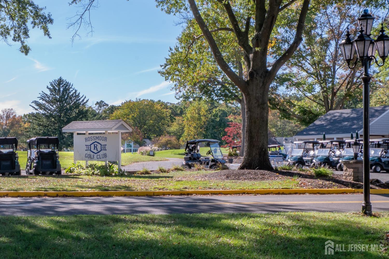 242 Marblehead Lane Monroe NJ 08831