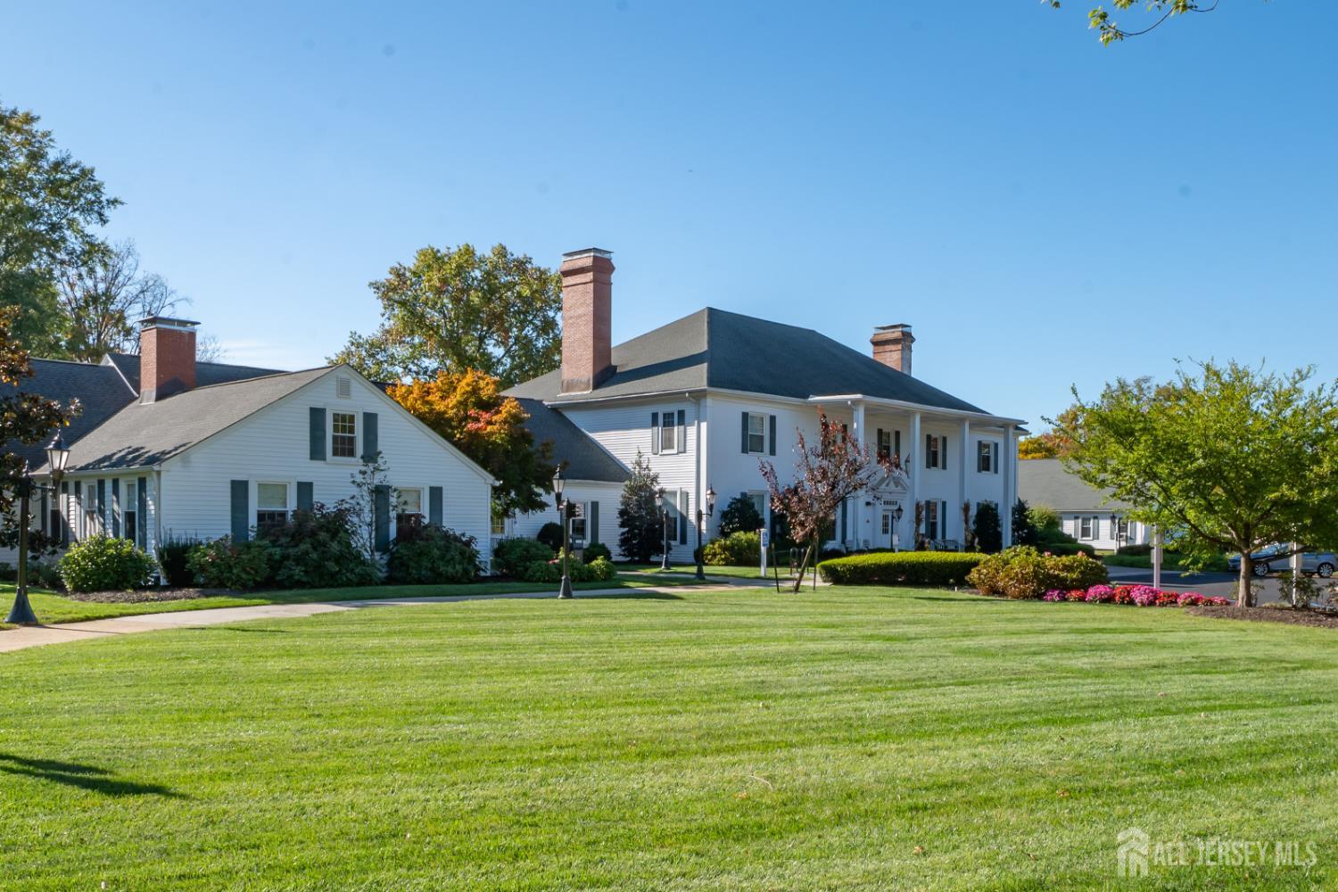 242 Marblehead Lane Monroe NJ 08831