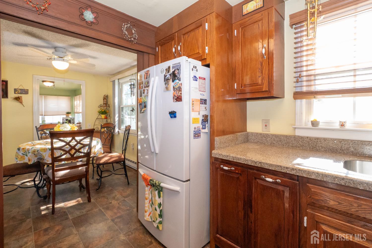 242 Marblehead Lane Monroe NJ 08831