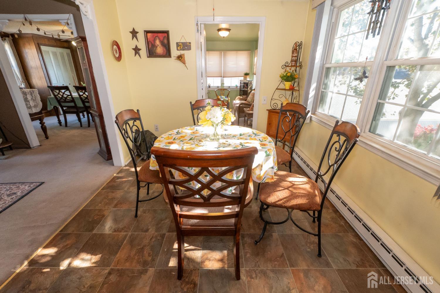 242 Marblehead Lane Monroe NJ 08831