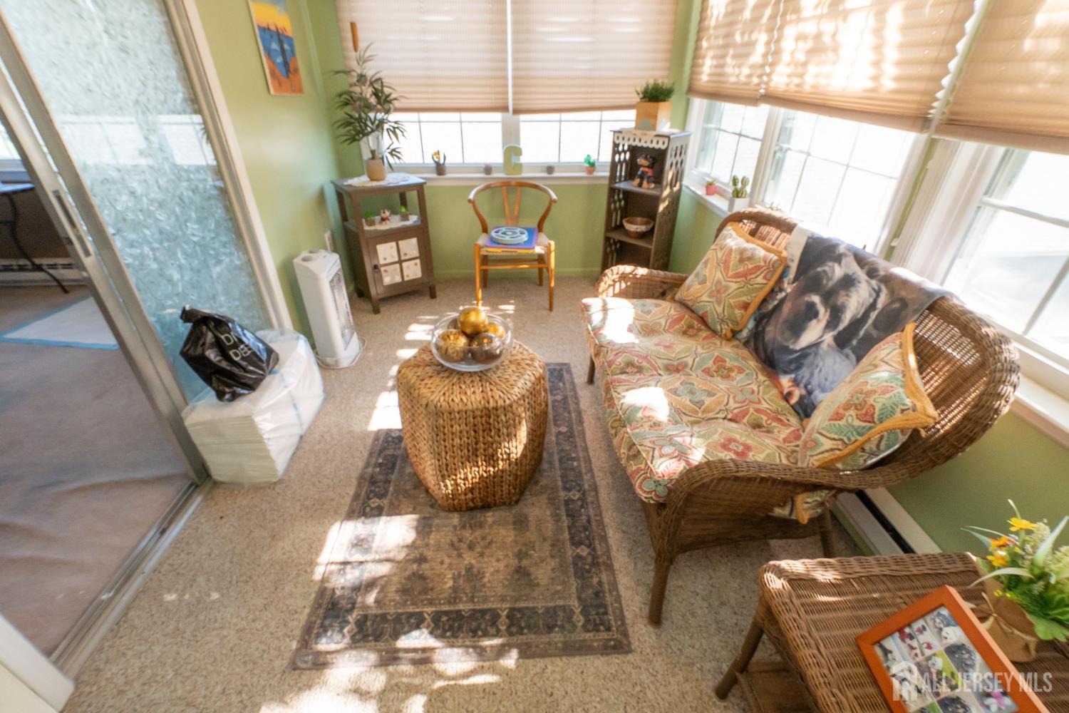 242 Marblehead Lane Monroe NJ 08831