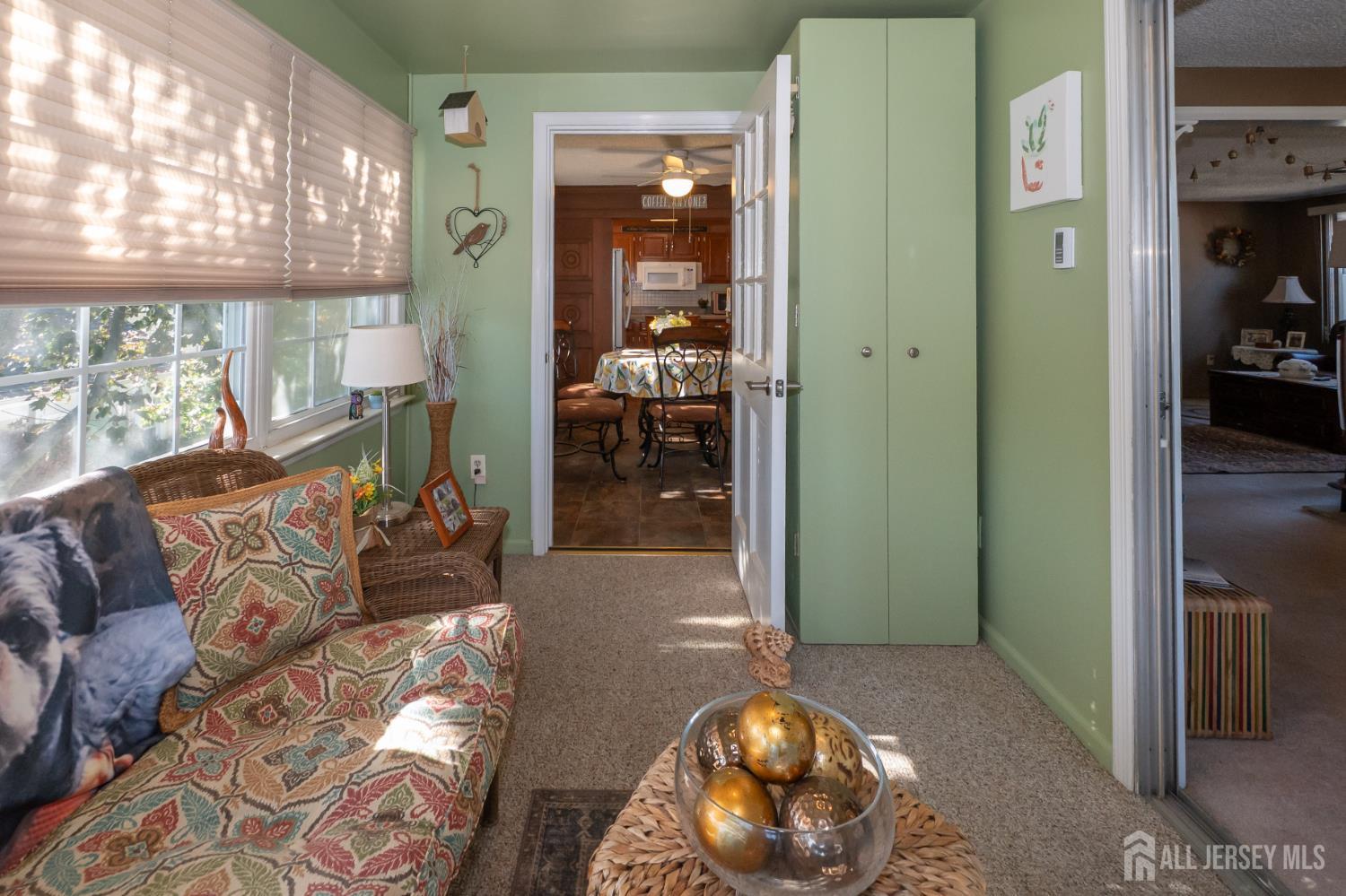 242 Marblehead Lane Monroe NJ 08831