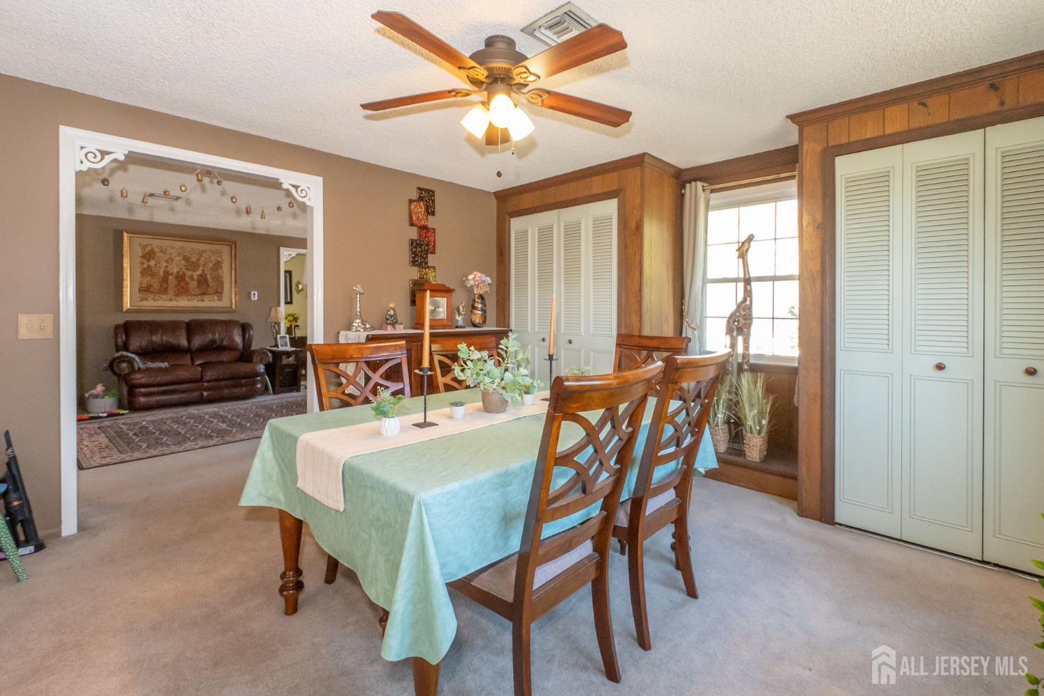 242 Marblehead Lane Monroe NJ 08831