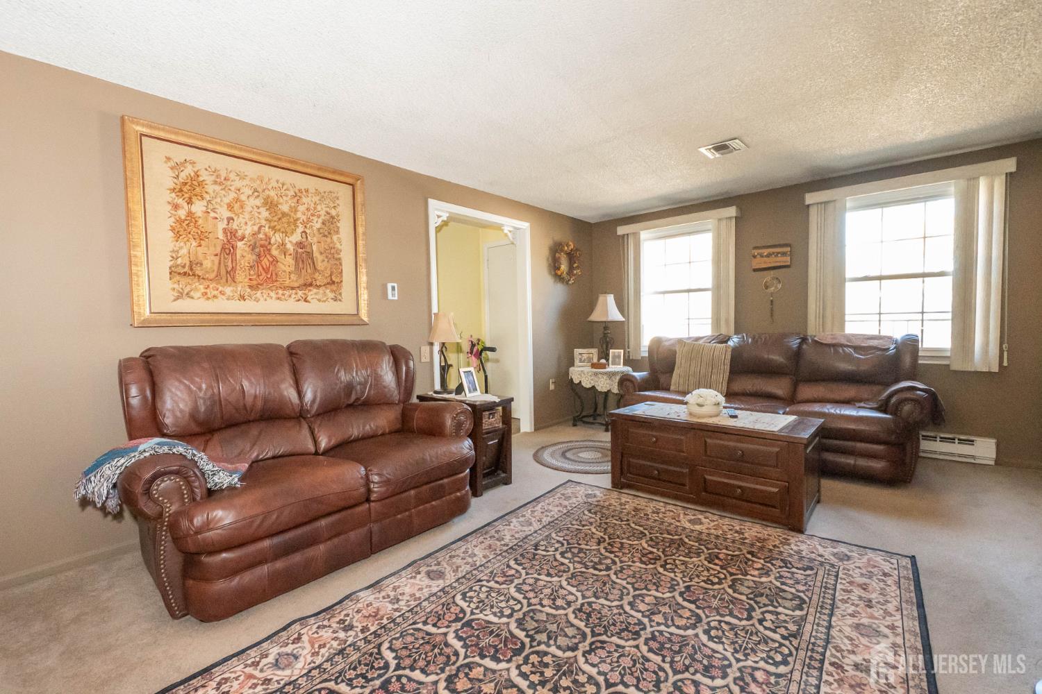242 Marblehead Lane Monroe NJ 08831