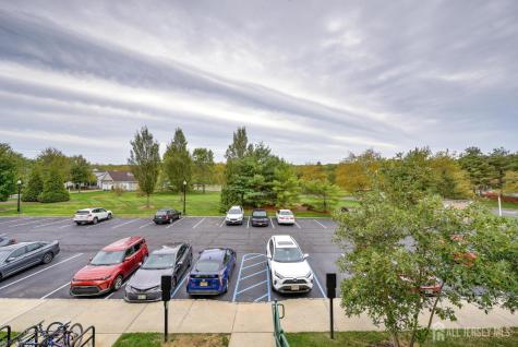 100 Middlesex Boulevard Plainsboro NJ 08536