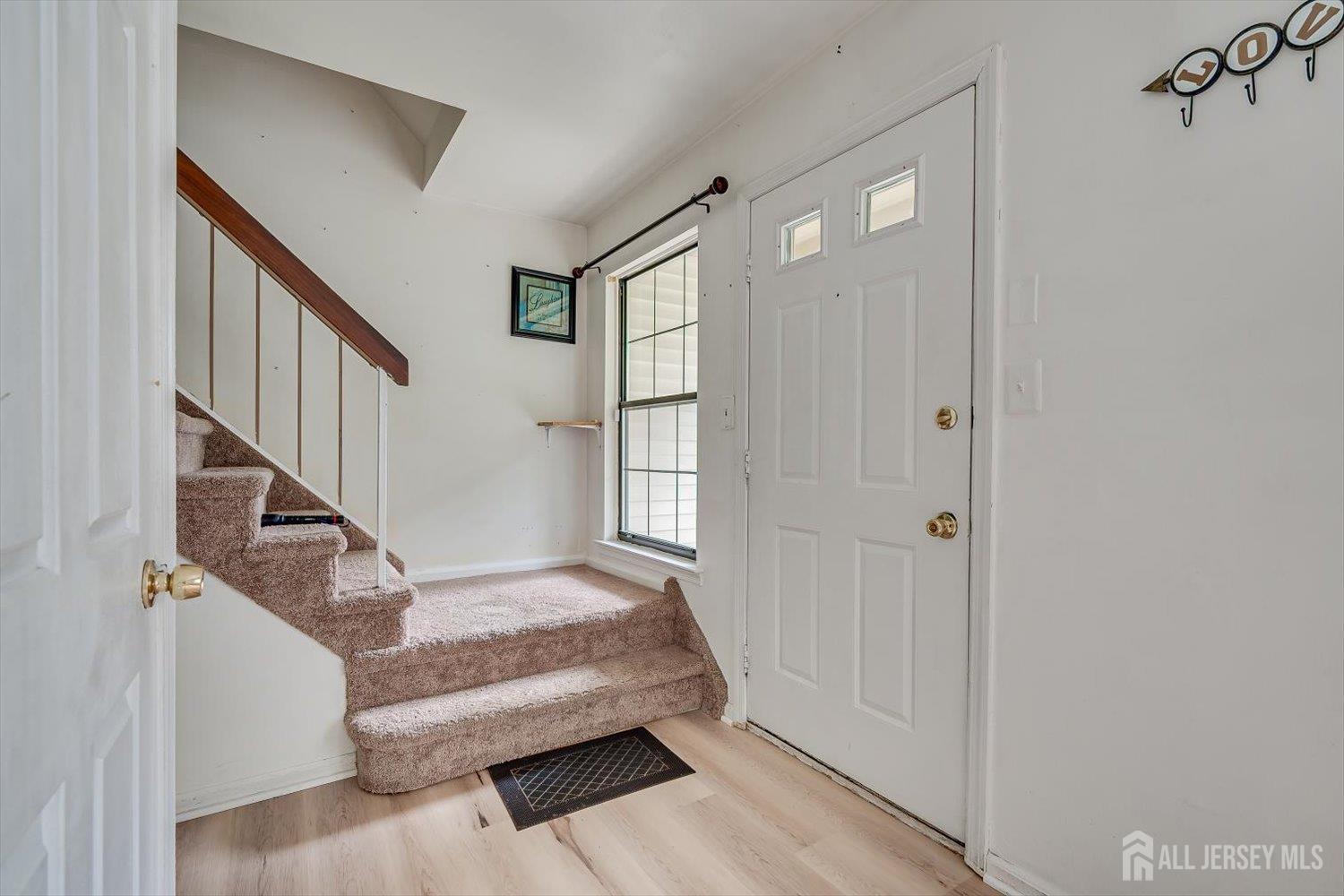 503 Timber Oaks Road Edison NJ 08820