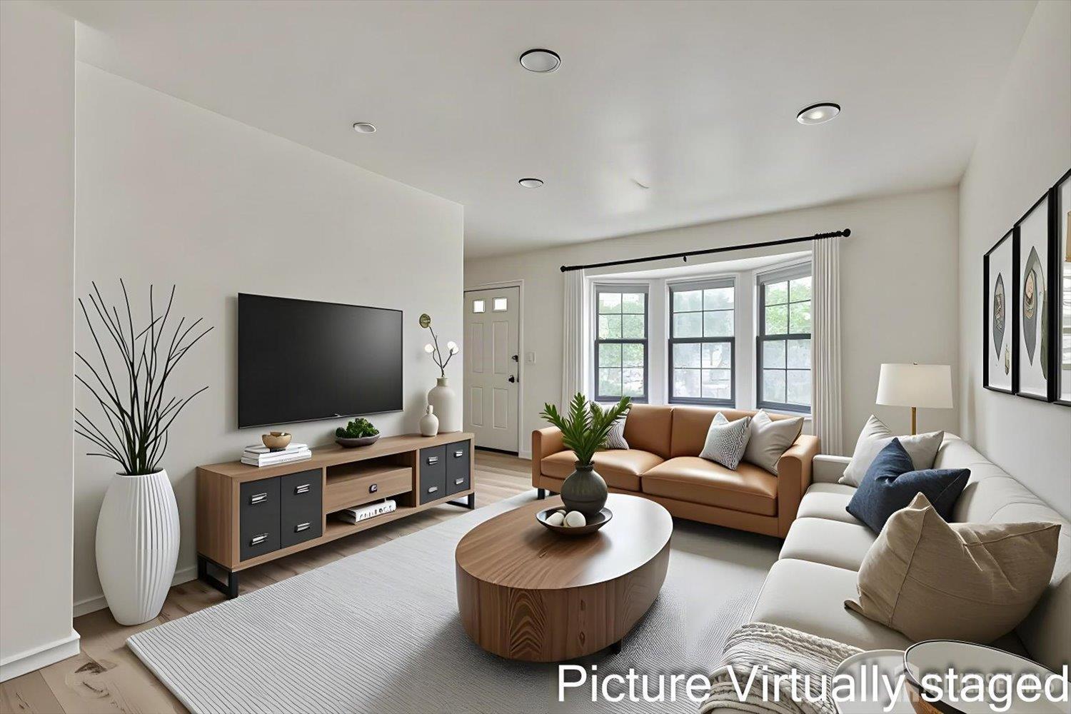 503 Timber Oaks Road Edison NJ 08820