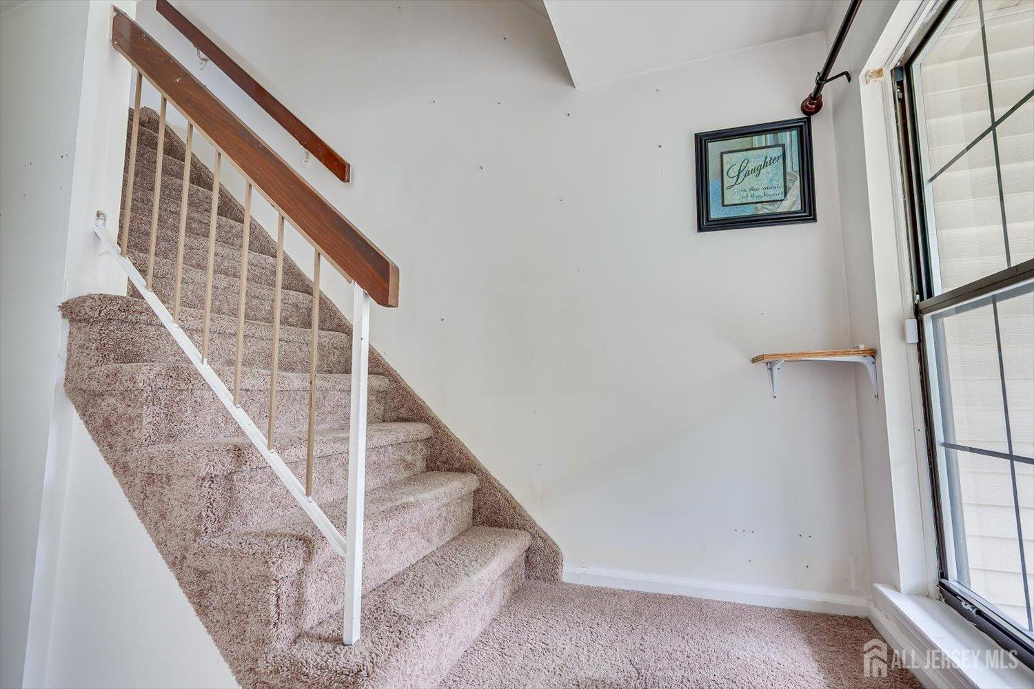 503 Timber Oaks Road Edison NJ 08820