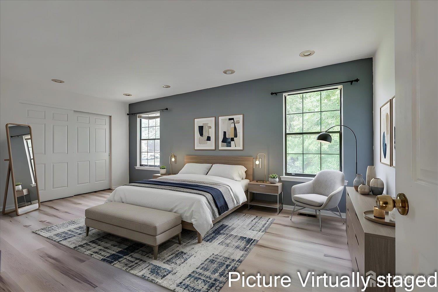 503 Timber Oaks Road Edison NJ 08820