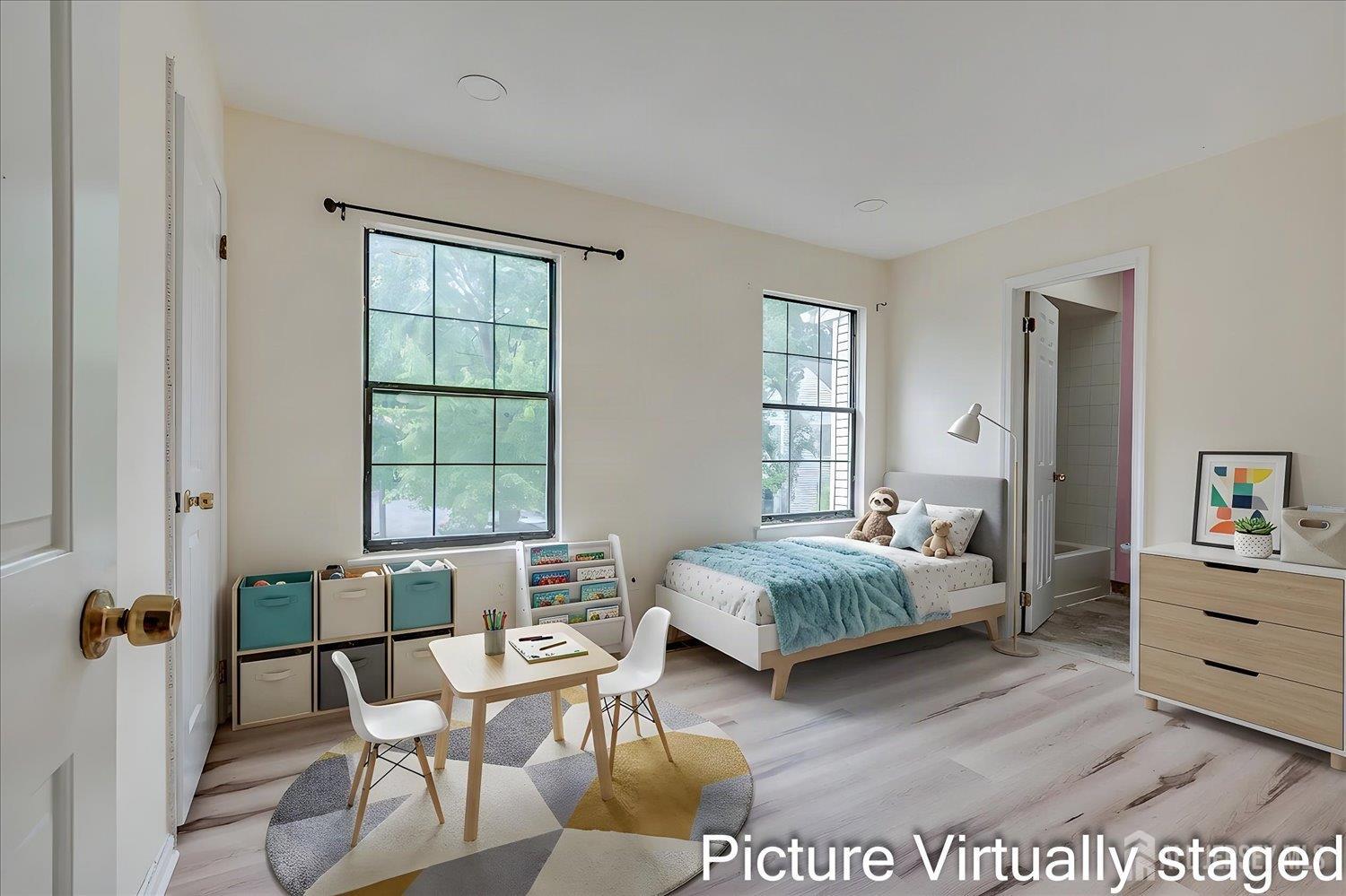 503 Timber Oaks Road Edison NJ 08820