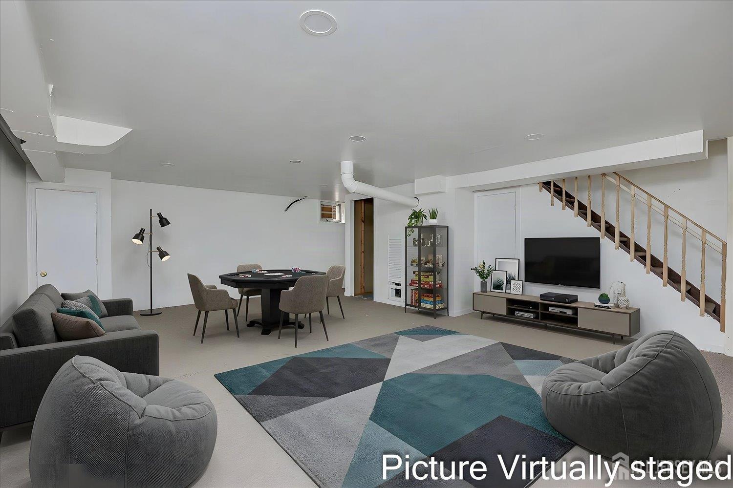 503 Timber Oaks Road Edison NJ 08820
