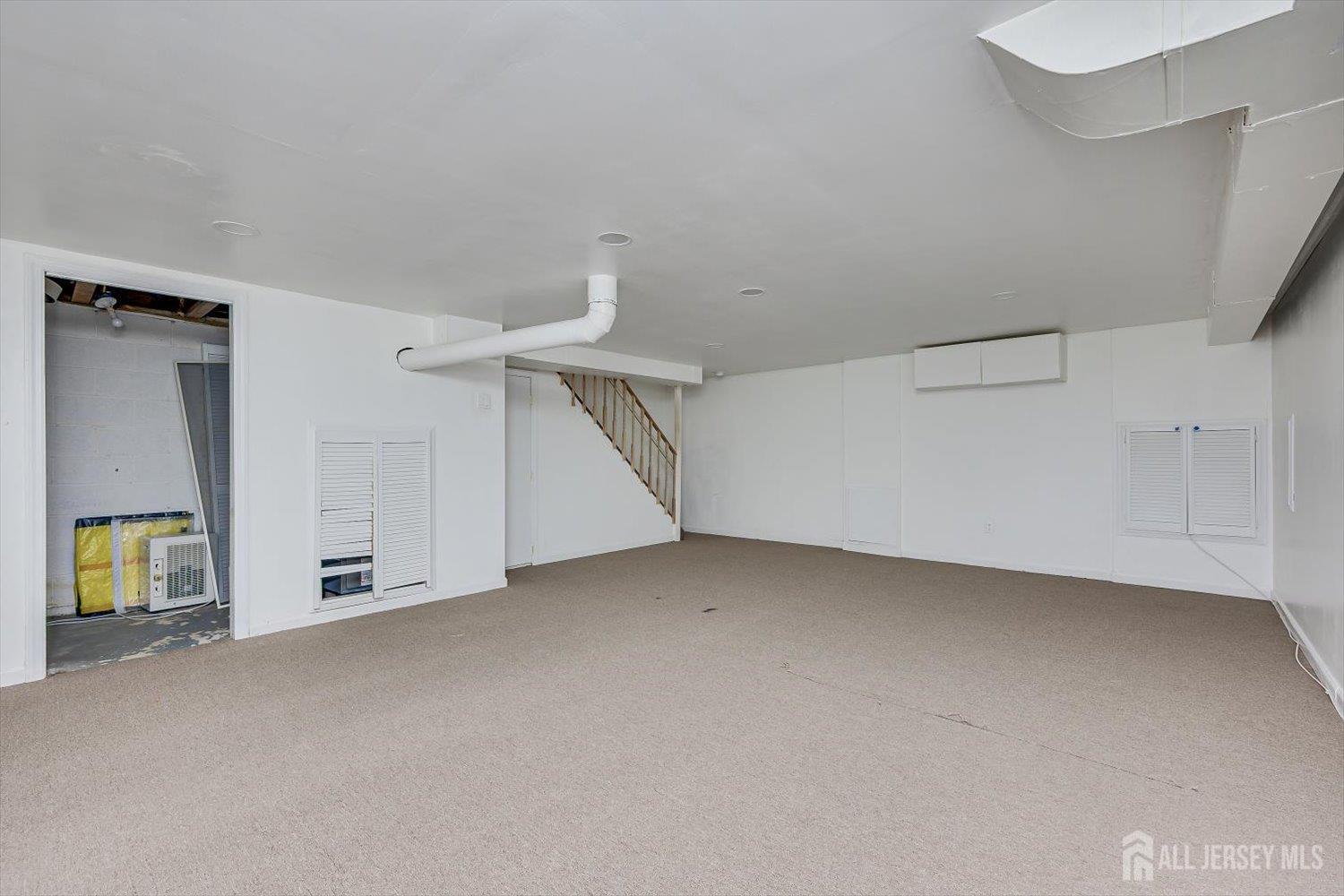 503 Timber Oaks Road Edison NJ 08820