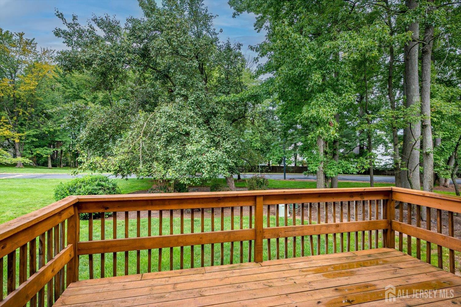 503 Timber Oaks Road Edison NJ 08820
