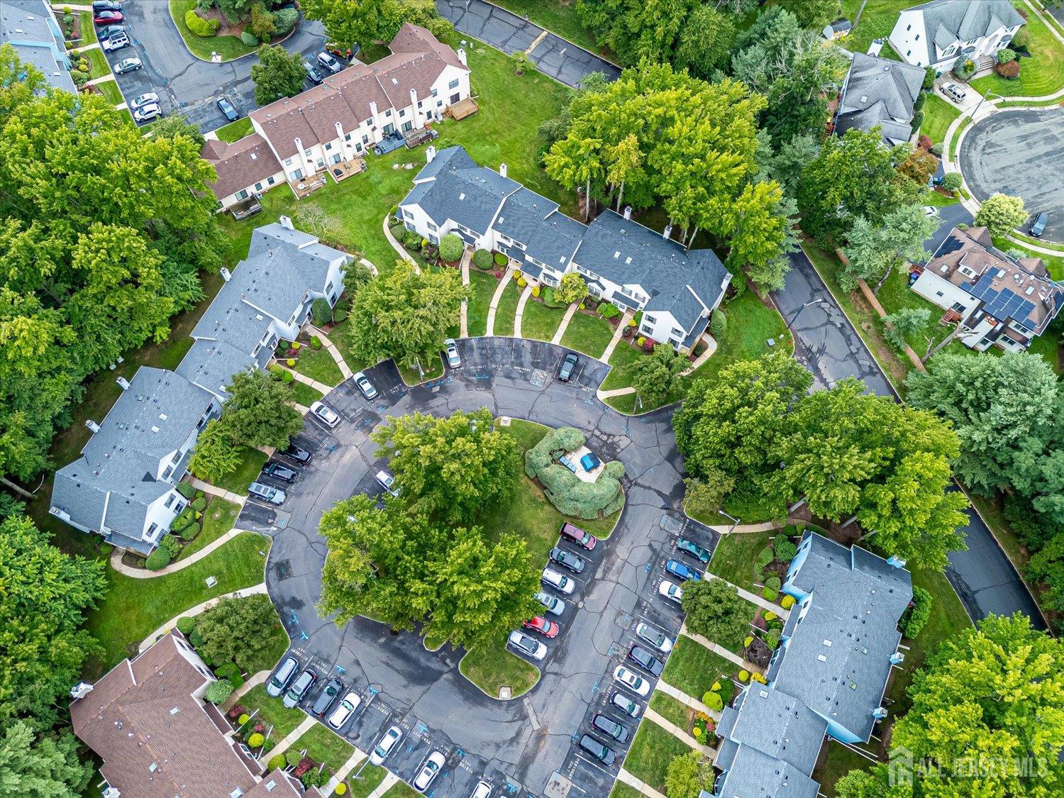 503 Timber Oaks Road Edison NJ 08820