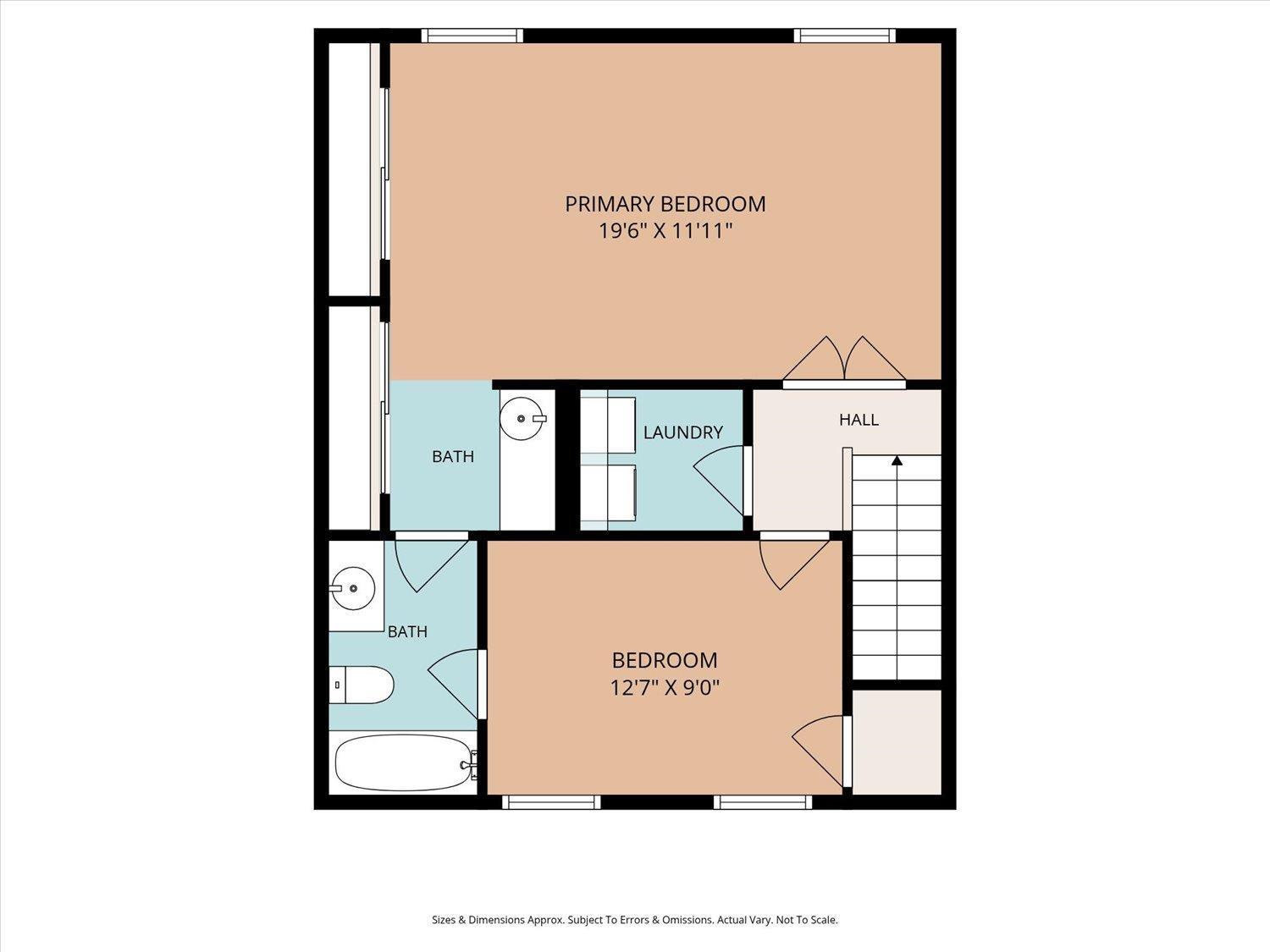 503 Timber Oaks Road Edison NJ 08820