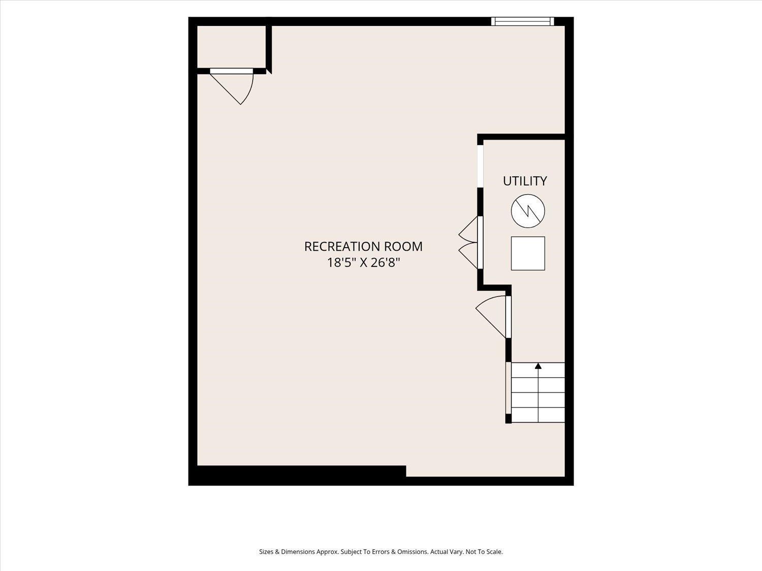 503 Timber Oaks Road Edison NJ 08820