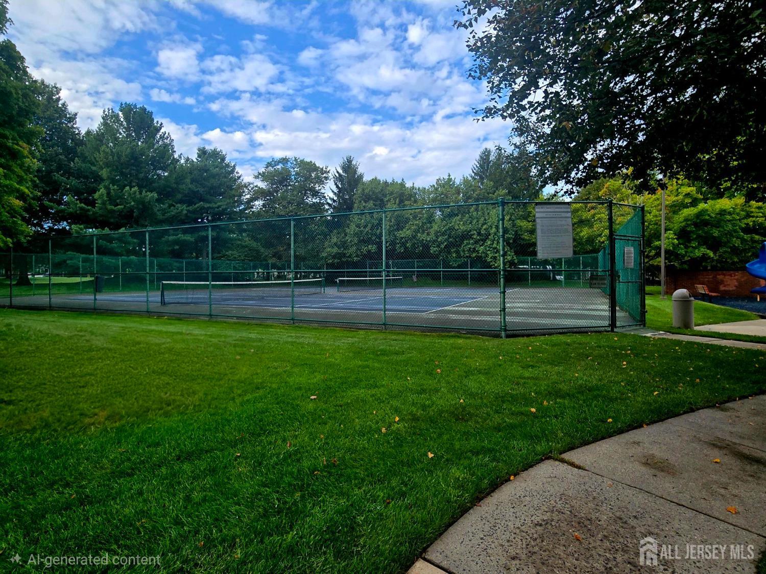 113 Gregory Lane Franklin NJ 08823