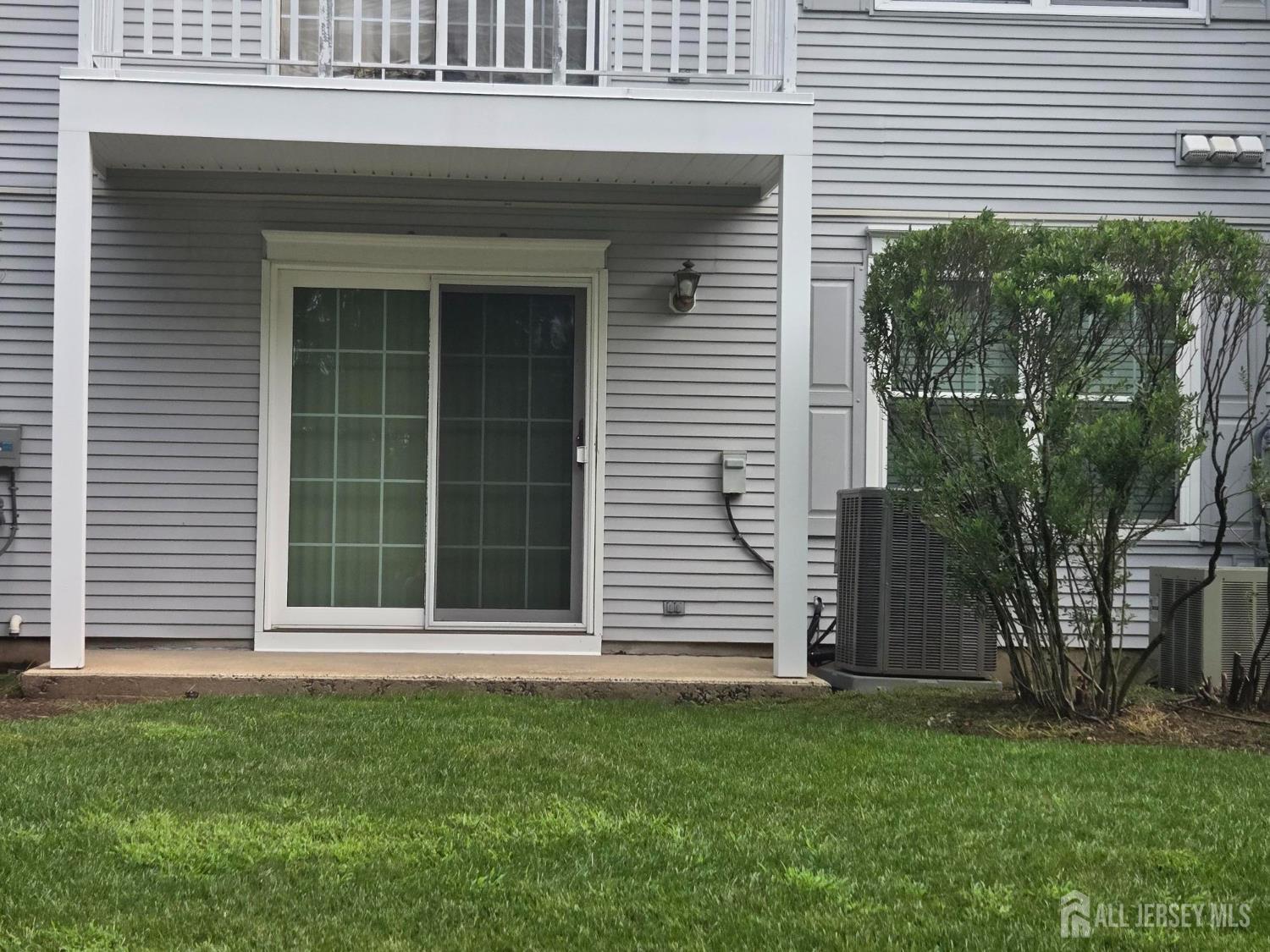 113 Gregory Lane Franklin NJ 08823