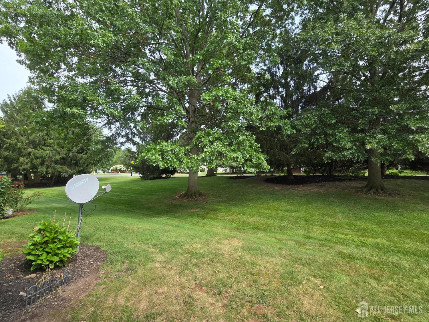 113 Gregory Lane Franklin NJ 08823