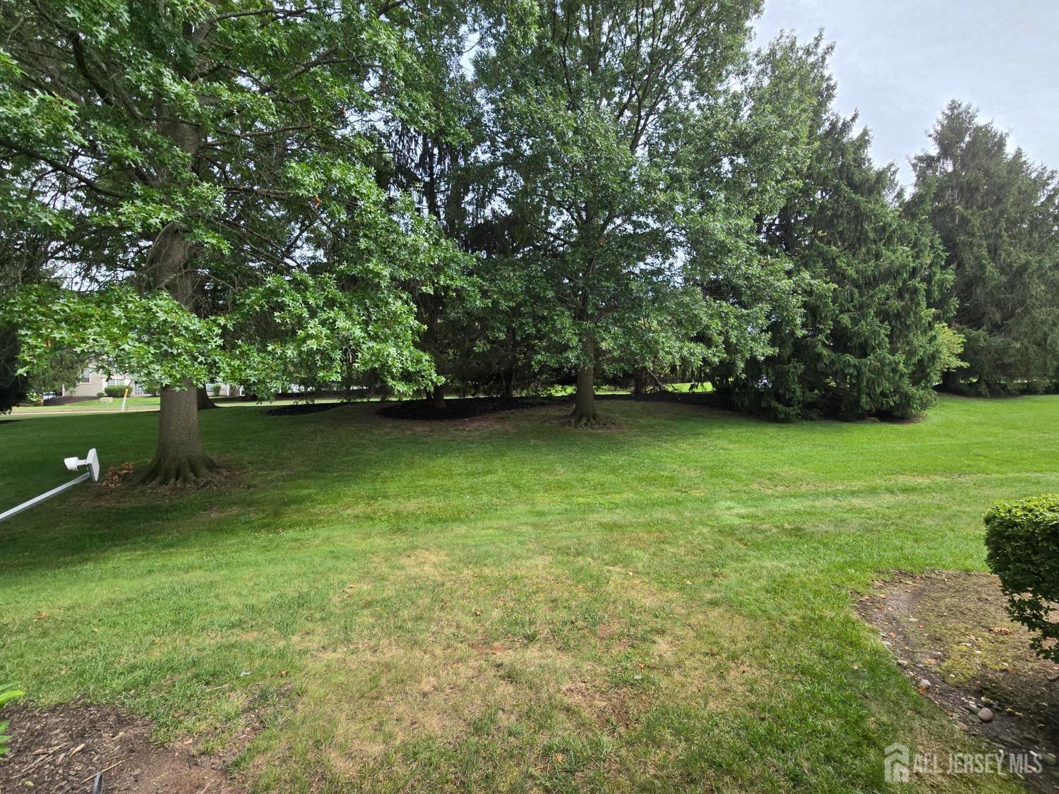113 Gregory Lane Franklin NJ 08823