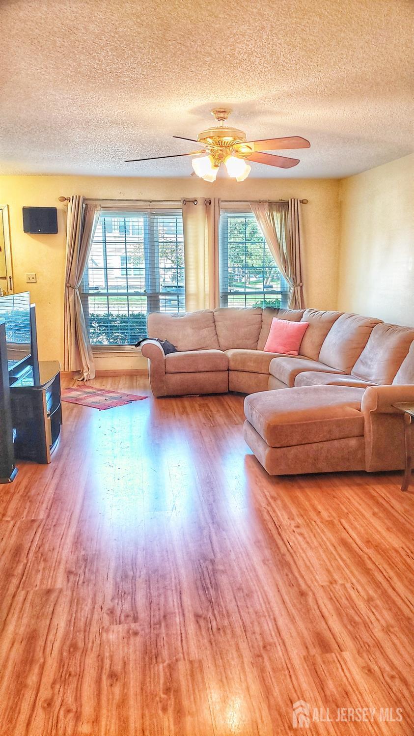 113 Gregory Lane Franklin NJ 08823