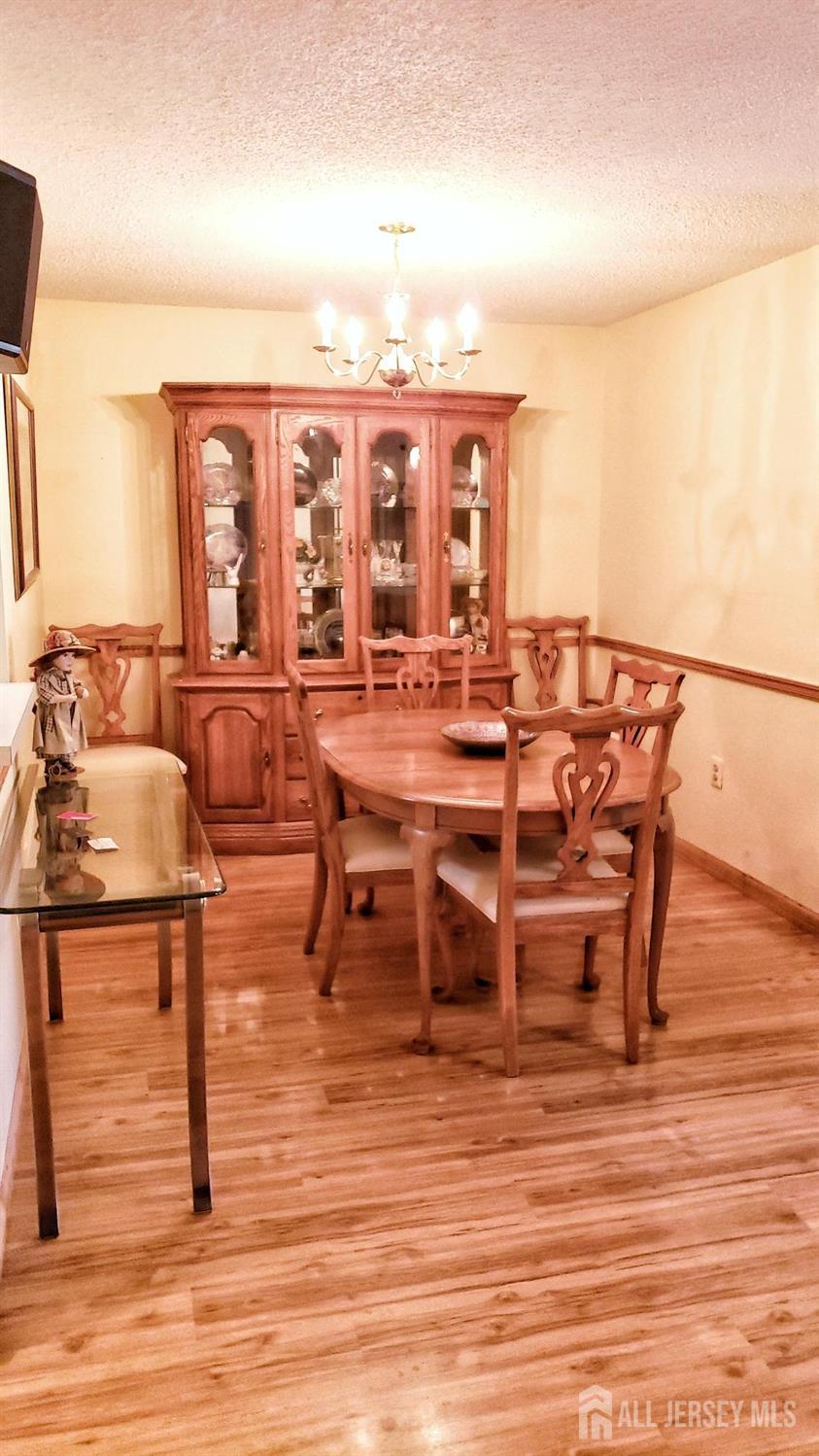 113 Gregory Lane Franklin NJ 08823