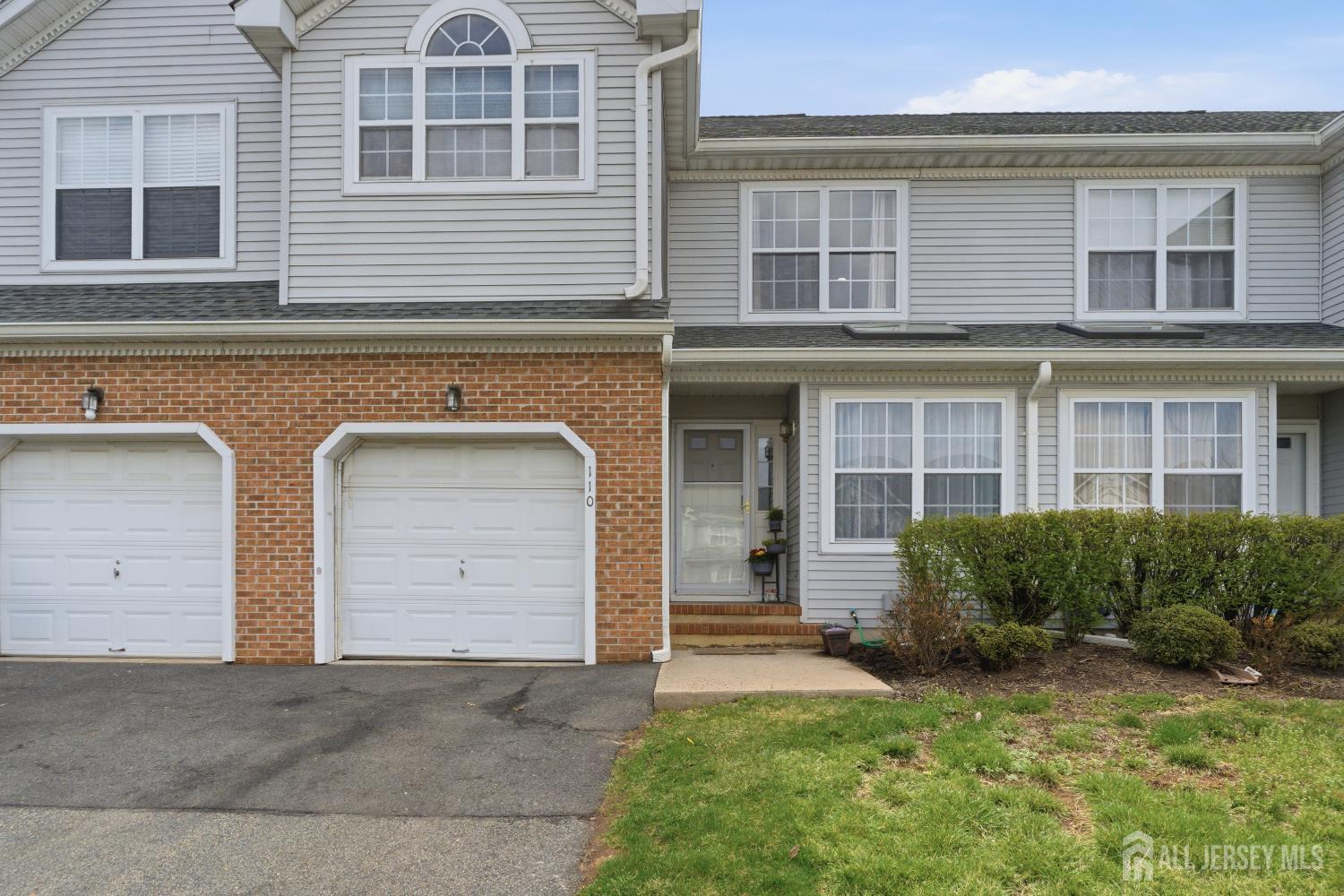 110 Castle Pointe Boulevard Piscataway NJ 08854