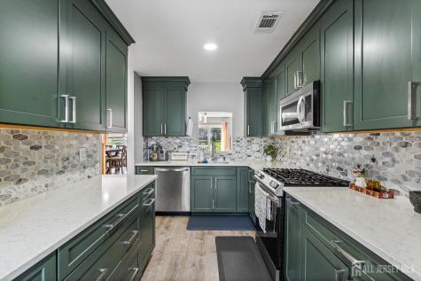 110 Castle Pointe Boulevard Piscataway NJ 08854