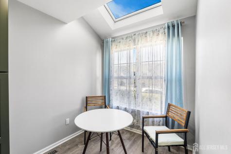 110 Castle Pointe Boulevard Piscataway NJ 08854