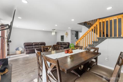 110 Castle Pointe Boulevard Piscataway NJ 08854