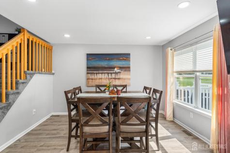 110 Castle Pointe Boulevard Piscataway NJ 08854