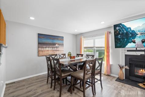110 Castle Pointe Boulevard Piscataway NJ 08854