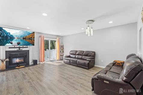 110 Castle Pointe Boulevard Piscataway NJ 08854