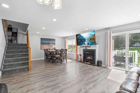 110 Castle Pointe Boulevard Piscataway NJ 08854