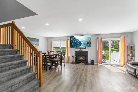 110 Castle Pointe Boulevard Piscataway NJ 08854