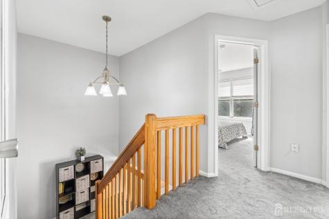 110 Castle Pointe Boulevard Piscataway NJ 08854