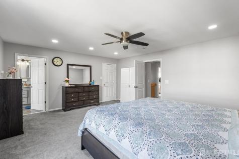 110 Castle Pointe Boulevard Piscataway NJ 08854