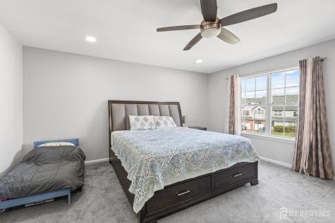 110 Castle Pointe Boulevard Piscataway NJ 08854
